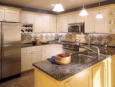 Home decorating,Bathrooms,Kitchens,Property,Real Estate